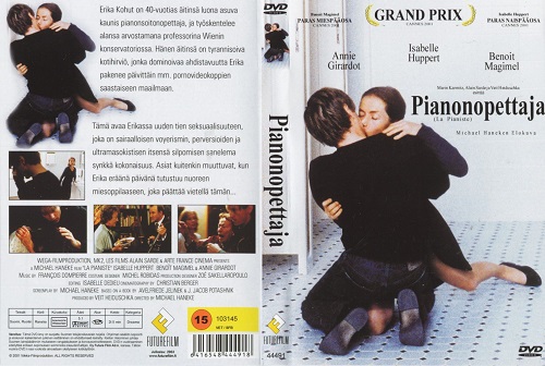 معلم پیانو