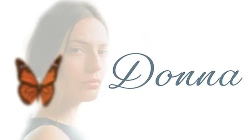 دونا