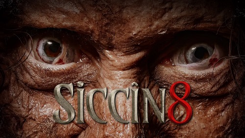 سجین 8