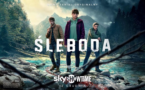 سلبودا
