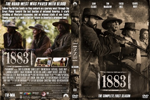 1883