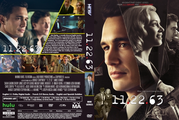 11.22.63