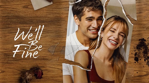 هیچ اتفاقی برای ما نمی افتد