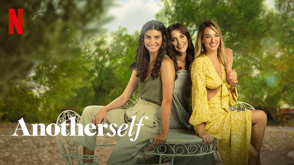 درخت زیتون