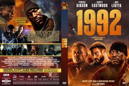 1992